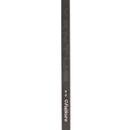 TaylorMade Qi35 Graphite Mens Right Hand Driver 9* Stiff - Fujikura Ventus Blue 5-S