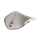 TaylorMade Qi35 Graphite Mens Right Hand Driver 9* Stiff - Fujikura Ventus Blue 5-S