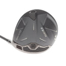 TaylorMade Qi35 Graphite Mens Right Hand Driver 9* Stiff - Fujikura Ventus Blue 5-S