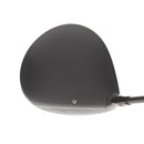 TaylorMade Qi35 Graphite Mens Right Hand Driver 9* Stiff - Fujikura Ventus Blue 5-S