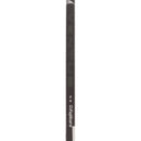 TaylorMade Qi35 Graphite Mens Right Hand Driver 9* Stiff - Fujikura Ventus Blue 5-S