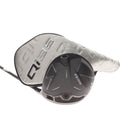 TaylorMade Qi35 Graphite Mens Right Hand Driver 9* Stiff - Fujikura Ventus Blue 5-S