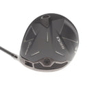 TaylorMade Qi35 Graphite Mens Right Hand Driver 9* Stiff - Fujikura Ventus Blue 5-S