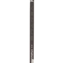 TaylorMade Qi35 Graphite Mens Right Hand Driver 9* Stiff - Fujikura Ventus Blue 5-S