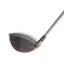 TaylorMade Qi35 Graphite Mens Right Hand Driver 10.5* Regular - Fujikura Airspeeder 50-R