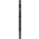 TaylorMade Qi35 Graphite Mens Right Hand Driver 10.5* Regular - Fujikura Airspeeder 50-R