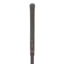 TaylorMade Qi35 Graphite Mens Right Hand Driver 10.5* Regular - Fujikura Airspeeder 50-R