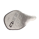 TaylorMade Qi35 Graphite Mens Right Hand Driver 10.5* Regular - Fujikura Airspeeder 50-R