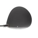 TaylorMade Qi35 Max Graphite Mens Left Hand Driver 10.5* Regular - Fujikura Airspeeder 50-R