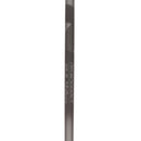 TaylorMade Qi35 Max Graphite Mens Left Hand Driver 10.5* Regular - Fujikura Airspeeder 50-R