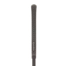 TaylorMade Qi35 Max Graphite Mens Left Hand Driver 10.5* Regular - Fujikura Airspeeder 50-R