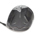 TaylorMade Qi35 Max Lite Graphite Mens Right Hand Driver 10.5* Regular - Fujikura Airspeeder 50-R