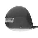 TaylorMade Qi35 Max Lite Graphite Mens Right Hand Driver 10.5* Regular - Fujikura Airspeeder 50-R