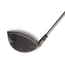TaylorMade Qi35 Max Lite Graphite Mens Right Hand Driver 10.5* Regular - Fujikura Airspeeder 50-R