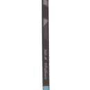 TaylorMade Qi35 Max Lite Graphite Mens Right Hand Driver 10.5* Regular - Fujikura Airspeeder 50-R