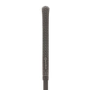 TaylorMade Qi35 Max Lite Graphite Mens Right Hand Driver 10.5* Regular - Fujikura Airspeeder 50-R
