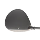 TaylorMade Qi35 Graphite Mens Right Hand Fairway 3 Wood 15* Regular - Fujikura Ventus Blue 5-R