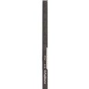 TaylorMade Qi35 Graphite Mens Right Hand Fairway 3 Wood 15* Regular - Fujikura Ventus Blue 5-R