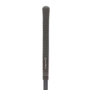 TaylorMade Qi35 Graphite Mens Right Hand Fairway 3 Wood 15* Regular - Fujikura Ventus Blue 5-R
