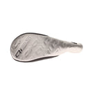 TaylorMade Qi35 Graphite Mens Right Hand Fairway 3 Wood 15* Regular - Fujikura Ventus Blue 5-R