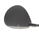 TaylorMade Qi35 Graphite Mens Right Hand Fairway 3 Wood 15* Regular - Fujikura Ventus Blue 5-R