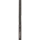 TaylorMade Qi35 Graphite Mens Right Hand Fairway 3 Wood 15* Regular - Fujikura Ventus Blue 5-R