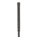 TaylorMade Qi35 Graphite Mens Right Hand Fairway 3 Wood 15* Regular - Fujikura Ventus Blue 5-R