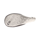 TaylorMade Qi35 Graphite Mens Right Hand Fairway 3 Wood 15* Regular - Fujikura Ventus Blue 5-R
