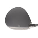 TaylorMade Qi35 Graphite Mens Right Hand Fairway 3 Wood 15* Regular - Fujikura Ventus Blue 5-R