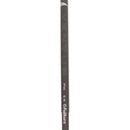 TaylorMade Qi35 Graphite Mens Right Hand Fairway 3 Wood 15* Regular - Fujikura Ventus Blue 5-R