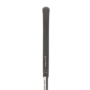 TaylorMade Qi35 Graphite Mens Right Hand Fairway 3 Wood 15* Regular - Fujikura Ventus Blue 5-R
