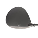 TaylorMade Qi35 Graphite Mens Right Hand Fairway 3 Wood 15* Regular - Fujikura Ventus Blue 5-R