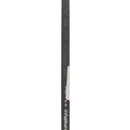 TaylorMade Qi35 Graphite Mens Right Hand Fairway 3 Wood 15* Regular - Fujikura Ventus Blue 5-R