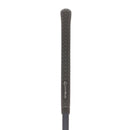 TaylorMade Qi35 Graphite Mens Right Hand Fairway 3 Wood 15* Regular - Fujikura Ventus Blue 5-R