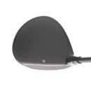 TaylorMade Qi35 Graphite Mens Right Hand Fairway 3 Wood 15* Stiff - Fujikura Ventus Blue 6-S