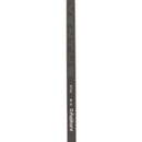 TaylorMade Qi35 Graphite Mens Right Hand Fairway 3 Wood 15* Stiff - Fujikura Ventus Blue 6-S
