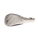 TaylorMade Qi35 Graphite Mens Right Hand Fairway 3 Wood 15* Stiff - Fujikura Ventus Blue 6-S