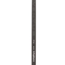 TaylorMade Qi35 Graphite Mens Right Hand Fairway 3 Wood 15* Stiff - Fujikura Ventus Blue 6-S