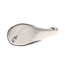 TaylorMade Qi35 Graphite Mens Right Hand Fairway 3 Wood 15* Stiff - Fujikura Ventus Blue 6-S