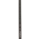 TaylorMade Qi35 Graphite Mens Right Hand Fairway 3 Wood 15* Stiff - Fujikura Ventus Blue 6-S