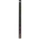 TaylorMade Qi35 Graphite Mens Right Hand Fairway 5 Wood 18* Regular - Fujikura Ventus Blue 5-R