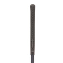 TaylorMade Qi35 Graphite Mens Right Hand Fairway 5 Wood 18* Regular - Fujikura Ventus Blue 5-R