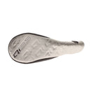 TaylorMade Qi35 Graphite Mens Right Hand Fairway 5 Wood 18* Regular - Fujikura Ventus Blue 5-R