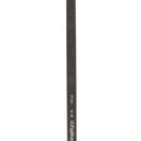 TaylorMade Qi35 Graphite Mens Right Hand Fairway 5 Wood 18* Regular - Fujikura Ventus Blue 5-R
