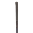 TaylorMade Qi35 Graphite Mens Right Hand Fairway 5 Wood 18* Regular - Fujikura Ventus Blue 5-R