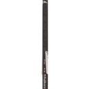 TaylorMade Qi35 Graphite Mens Right Hand Fairway 5 Wood 18* Regular - Fujikura Ventus Blue 5-R