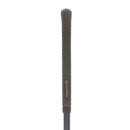 TaylorMade Qi35 Graphite Mens Right Hand Fairway 5 Wood 18* Regular - Fujikura Ventus Blue 5-R