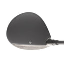 TaylorMade Qi35 Graphite Mens Right Hand Fairway 5 Wood 18* Regular - Fujikura Ventus Blue 5-R