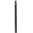 TaylorMade Qi35 Graphite Mens Right Hand Fairway 5 Wood 18* Regular - Fujikura Ventus Blue 5-R