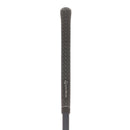 TaylorMade Qi35 Graphite Mens Right Hand Fairway 5 Wood 18* Regular - Fujikura Ventus Blue 5-R